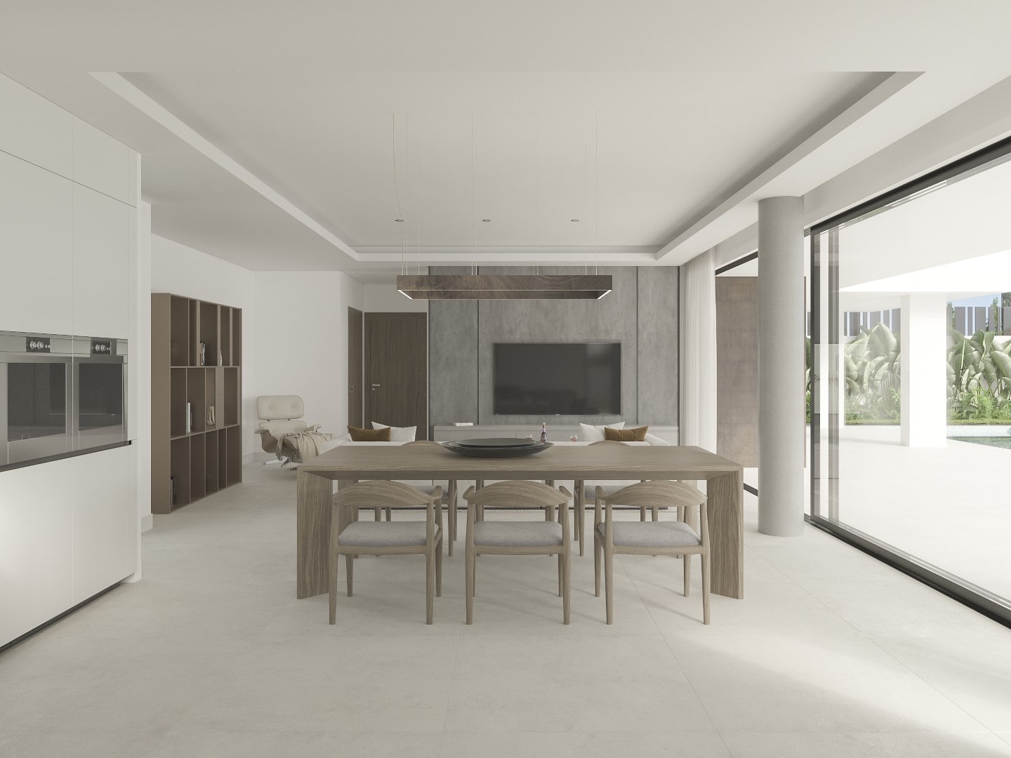 7-SALÓN 3 (Grande)-min