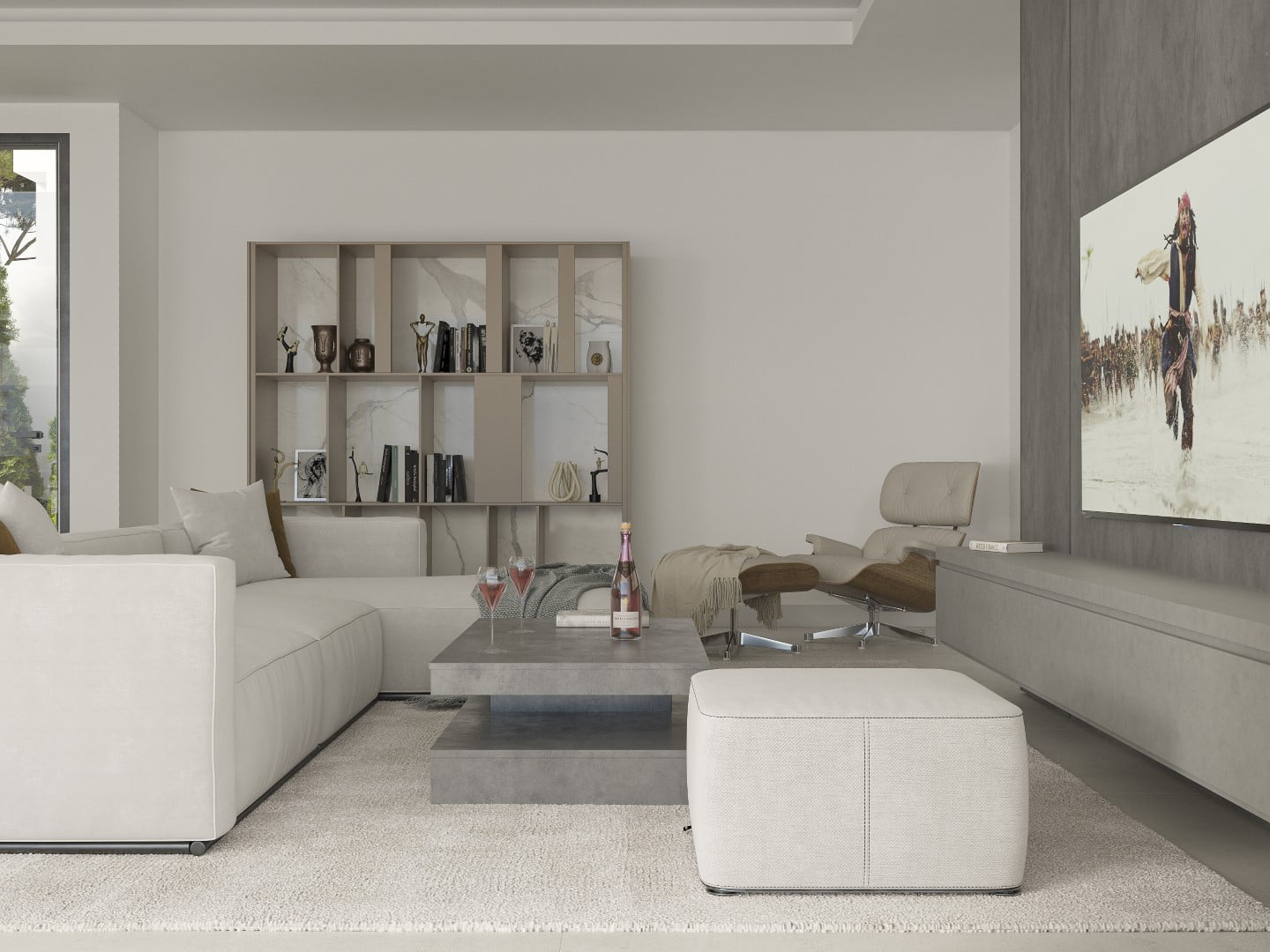 8-SALÓN 4 (Grande)-min